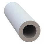 13SP028 (Противостояние и проставки)