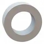 13RSSR0230 (Противостояние и проставки)