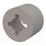 13SPRT047 (Противостояние и проставки)