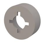 13SPRT061 (Противостояние и проставки)