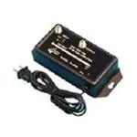14-4999 (RCA Phono Connectors)