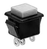 1442NC2 (Кнопку переключателей)