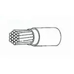 C81460-000 (Провод)