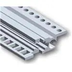 1440-0012-84 (Аксуары для стоек и стойки)