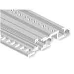 1440-0131-16 (Аксуары для стоек и стойки)