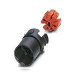 1440915 (Круглые метрические разъемы)