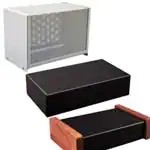 1451-26BK3 (Корпуса, коробки и случаи)