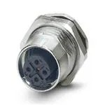 1441794 (Круглые метрические разъемы)