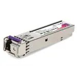 1442120G1-C (Волоконно -оптические передатчики, приемники, приемопередатчики)