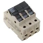 1444220000 (DIN RAIL TERMINAL BLOCKS)