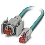 1444636 (Кабели Ethernet / сетевые кабели)