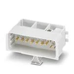 1444791 (Сверхмощные питания разъемы)