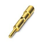 1445075 (Сверхмощные питания разъемы)