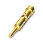 1445088 (Сверхмощные питания разъемы)