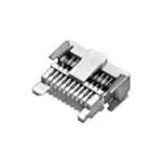 1445297-4 (D-Sub Micro-D-разъемы)