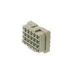 1440300000 (Подключаемые терминальные блоки)