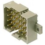 1442800000 (Подключаемые терминальные блоки)