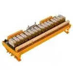 1448540000 (Эстафетки и оборудование)