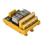1447540000 (Эстафетки и оборудование)