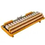 1449270000 (Эстафетки и оборудование)