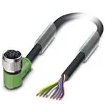 1449262 (Кабели датчиков / кабели привода)