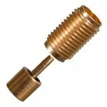 145-0701-002 (РФ разъемы / коаксиальные разъемы)