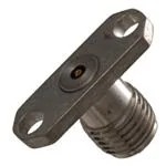 145-0701-602 (РФ разъемы / коаксиальные разъемы)