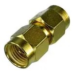 145-0901-811 (РЧ -адаптеры - серии)