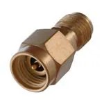 145-0901-821 (РЧ -адаптеры - серии)