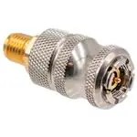 145-0901-841 (РЧ -адаптеры - серии)