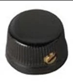 1450-G (Ручки и циферблаты)