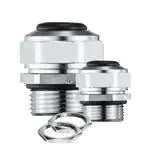 14500 (Кабельные железы, смягчения деформации и ручки шнура)