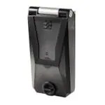 1450510000 (Ручки и циферблаты)