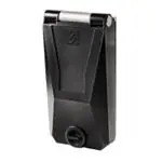 1450530000 (Ручки и циферблаты)