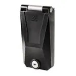 1450540000 (Инструменты разработки интерфейса)