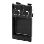 1450630000 (Аксуары для стоек и стойки)