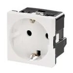 1450730000 (Проблемы и сосуды переменного тока)