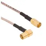 145103-01-12.00 (РФ кабельные сборки)