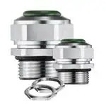 14519H (Кабельные железы, смягчения деформации и ручки шнура)