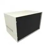 1452KE9 (Корпуса, коробки и случаи)