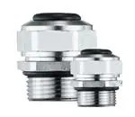 14551 (Кабельные железы, смягчения деформации и ручки шнура)