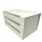 1453K (Корпуса, коробки и случаи)