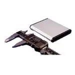 1455A802 (Корпуса, коробки и случаи)