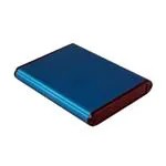 1455A802BU (Корпуса, коробки и случаи)