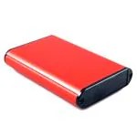 1455B1002RD (Корпуса, коробки и случаи)