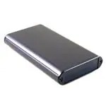 1455B1202BK (Корпуса, коробки и случаи)