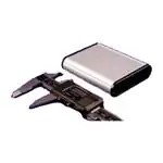 1455B802 (Корпуса, коробки и случаи)