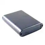 1455B802BK (Корпуса, коробки и случаи)