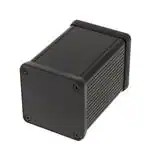 1455CS802BK (Корпуса для вычислений с одной платой)