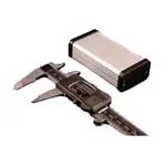 1455D802 (Корпуса, коробки и случаи)